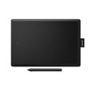 Wacom One Small teikniborð, svart - image 6 [cb976c083c]