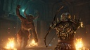 The Elder Scrolls IV: Oblivion Remastered (Deluxe Edition) - PlayStation 5 tölvuleikur - image 9 [ce8005fcd0]