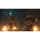 The Elder Scrolls IV: Oblivion Remastered (Deluxe Edition) - PlayStation 5 tölvuleikur - image 10 [b852182dfe]