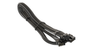 Seasonic 12VHPW 16-pin Gen 5 600W kapall - image 3 [4e59961228]