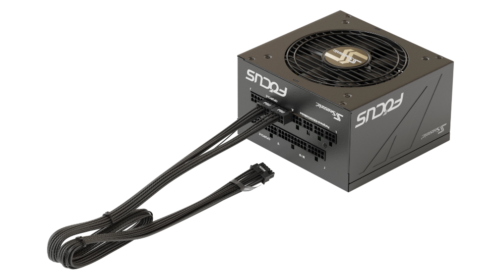 Seasonic 12VHPW 16-pin Gen 5 600W kapall - image 4 [9677202c63]