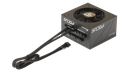 Seasonic 12VHPW 16-pin Gen 5 600W kapall - image 4 [9677202c63]