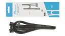Seasonic 12VHPW 16-pin Gen 5 600W kapall - image 5 [028aa0c4a8]