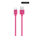 Energizer Wonder USB A-C kapall, PI - image 2 [3b1937c89b]