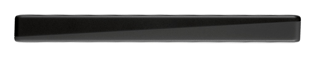 2TB Western Digital My Passport 2.5'' flakkari, USB3.2, svartur - image 9 [bf698496c5]