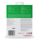 2TB PCIe Gen4 NVMe SSD M.2 WD Green SN3000 - image 14 [79acc90563]