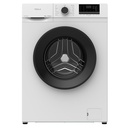 Tesla WF101230K þvottavél, 10kg, 1200 snúninga, hvít - image 2 [e6f7cf9578]