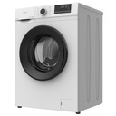 Tesla WF101230K þvottavél, 10kg, 1200 snúninga, hvít - image 3 [4d8a8dd3f7]