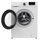 Tesla WF101230K þvottavél, 10kg, 1200 snúninga, hvít - image 7 [7f18baf191]