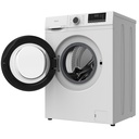 Tesla WF101230K þvottavél, 10kg, 1200 snúninga, hvít - image 10 [fea06e0909]