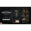 The Elder Scrolls IV: Oblivion Remastered (Deluxe Edition) - PlayStation 5 tölvuleikur - image 15 [3471845a38]