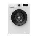 Tesla WF61030K þvottavél, 6kg, Slim 45cm, hvít - image 2 [e6329f7e2b]