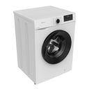 Tesla WF61030K þvottavél, 6kg, Slim 45cm, hvít - image 4 [4bd9ff35b5]