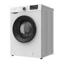 Tesla WF61030K þvottavél, 6kg, Slim 45cm, hvít - image 6 [66a0f8fe33]