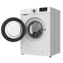 Tesla WF61030K þvottavél, 6kg, Slim 45cm, hvít - image 7 [d16bedfffc]