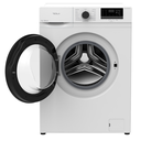 Tesla WF61030K þvottavél, 6kg, Slim 45cm, hvít - image 8 [64323161d2]