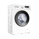 Tesla WF81431T þvottavél, 8kg, hvít - image 3 [7701e61a94]