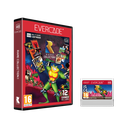 Evercade Cartridge - Rare Collection1 - image 2 [47d2931622]