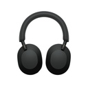 Sony 1000XM5S Bluetooth HD-NC heyrnartól, Svört - image 4 [cd27b5367e]
