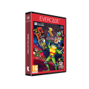 Evercade Cartridge - Rare Collection1 - image 3 [75c59a7a49]