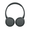 Sony WH-CH520 Bluetooth 5.2 heyrnartól, allt að 50klst, svört - image 7 [4463fc09b6]