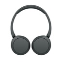 Sony WH-CH520 Bluetooth 5.2 heyrnartól, allt að 50klst, svört - image 8 [2b705c0b6d]