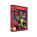 Evercade Cartridge - Rare Collection1 - image 4 [e0121f8533]