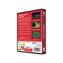 Evercade Cartridge - Rare Collection1 - image 5 [81a58390cd]