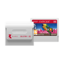 Evercade Cartridge - Rare Collection1 - image 7 [b7df2bc9af]