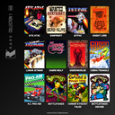 Evercade Cartridge - Rare Collection1 - image 10 [1f48b88f64]