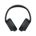 Sony WH-CH720 Bluetooth 5.2 V1 ANC heyrnartól, svört - image 5 [85d27cf229]