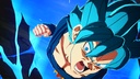 DRAGON BALL: Sparking! ZERO - Nintendo Switch 2 tölvuleikur - image 5 [187fa00c97]
