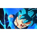 DRAGON BALL: Sparking! ZERO - Nintendo Switch 2 tölvuleikur - image 6 [f4a6c9c487]