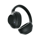 Sony ULT900 Bluetooth ANC heyrnartól, svört - image 2 [e9acaf8b8e]