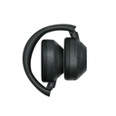 Sony ULT900 Bluetooth ANC heyrnartól, svört - image 3 [667359954e]