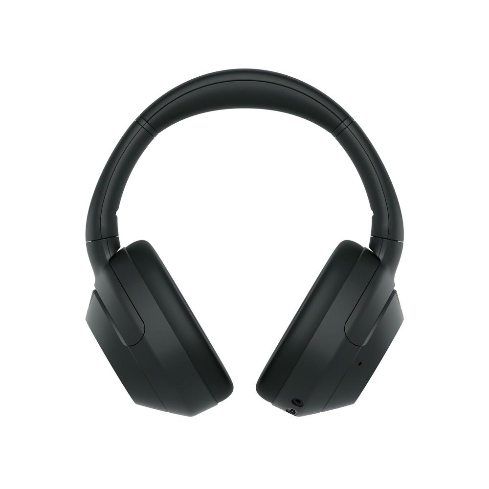 Sony ULT900 Bluetooth ANC heyrnartól, svört - image 4 [06c782d379]