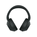 Sony ULT900 Bluetooth ANC heyrnartól, svört - image 4 [06c782d379]