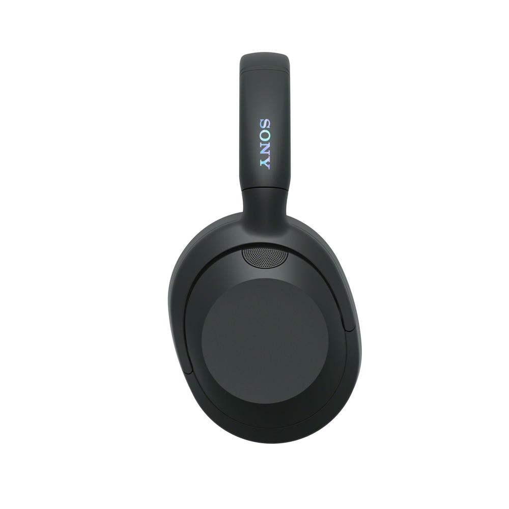 Sony ULT900 Bluetooth ANC heyrnartól, svört - image 5 [37dec55420]