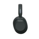 Sony ULT900 Bluetooth ANC heyrnartól, svört - image 5 [37dec55420]
