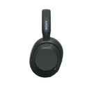 Sony ULT900 Bluetooth ANC heyrnartól, svört - image 6 [c01b66ed4e]