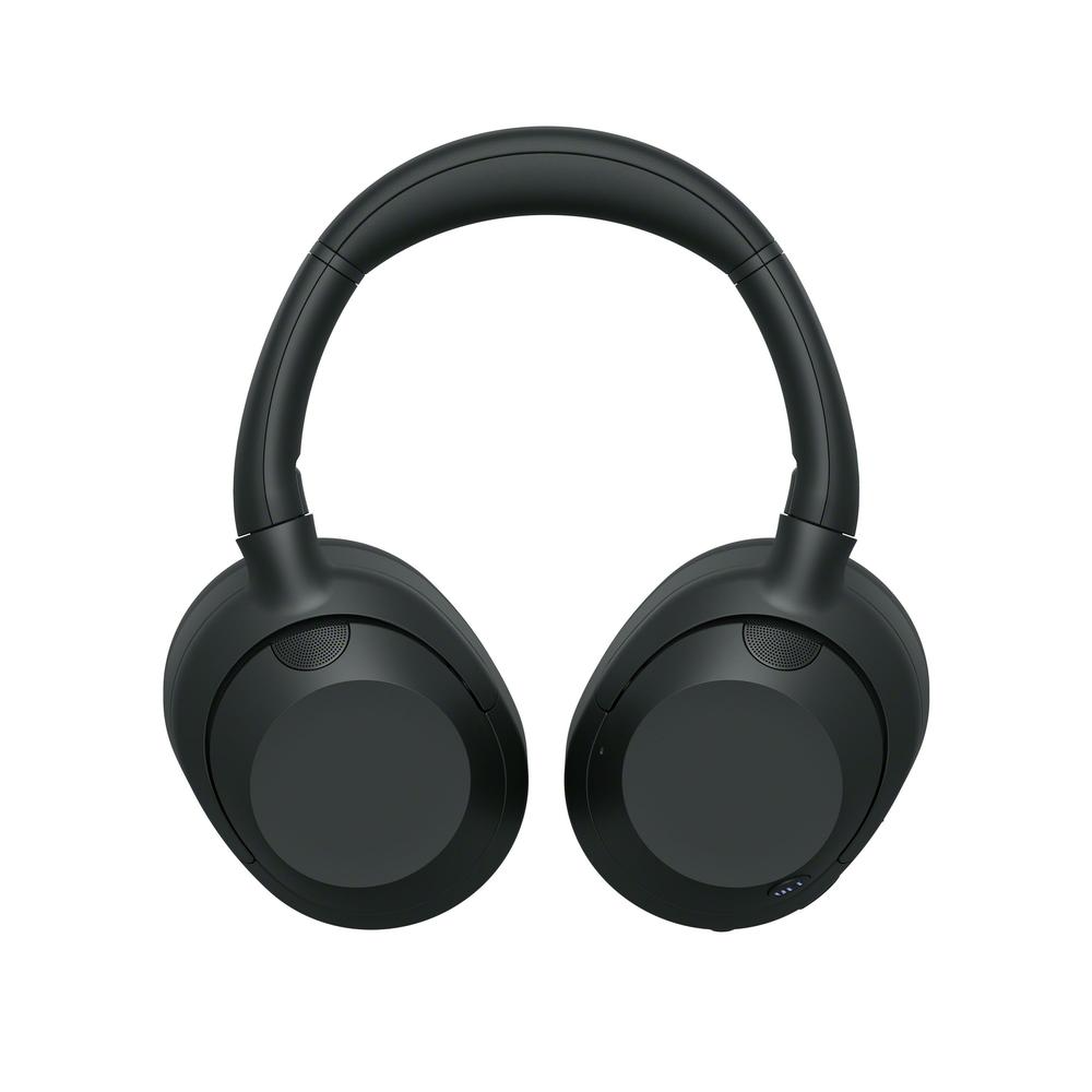 Sony ULT900 Bluetooth ANC heyrnartól, svört - image 7 [fdbd7ac972]