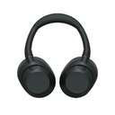 Sony ULT900 Bluetooth ANC heyrnartól, svört - image 7 [fdbd7ac972]
