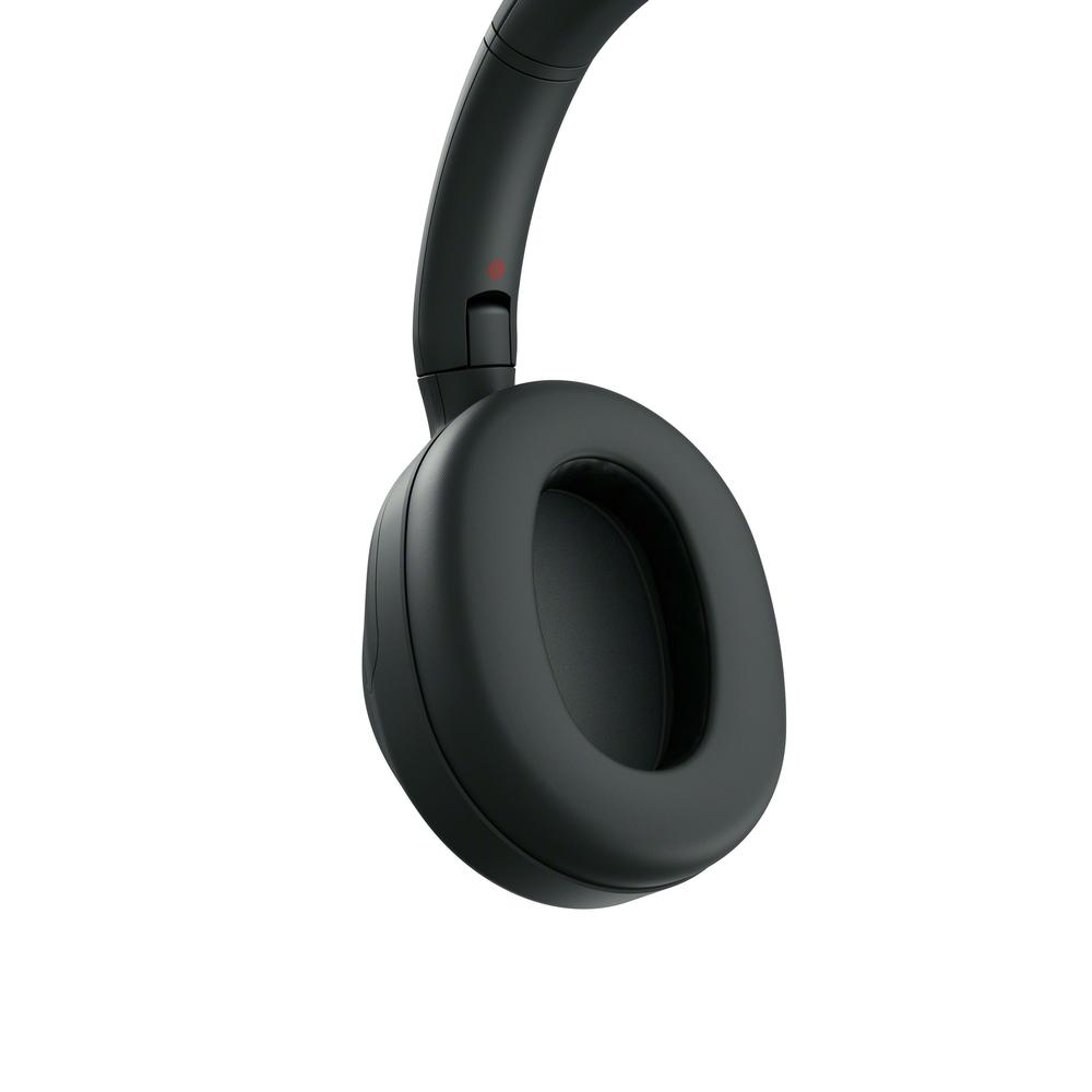 Sony ULT900 Bluetooth ANC heyrnartól, svört - image 8 [9d74deb5bf]