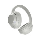 Sony ULT900 Bluetooth ANC heyrnartól, hvít - image 4 [091798484d]