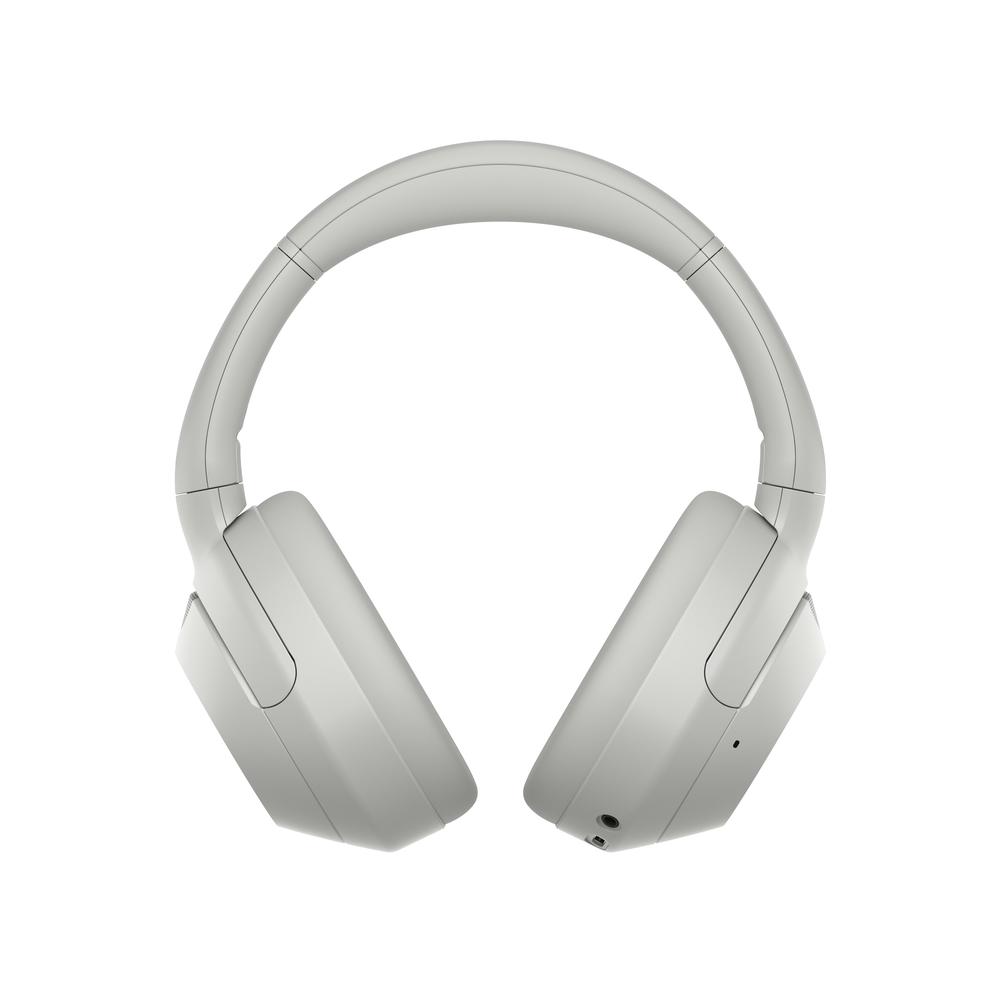 Sony ULT900 Bluetooth ANC heyrnartól, hvít - image 6 [a09b272a5f]