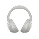 Sony ULT900 Bluetooth ANC heyrnartól, hvít - image 6 [a09b272a5f]