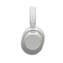 Sony ULT900 Bluetooth ANC heyrnartól, hvít - image 8 [45ac083f57]