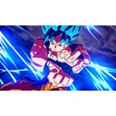 DRAGON BALL: Sparking! ZERO - Nintendo Switch 2 tölvuleikur - image 8 [e2d1161113]