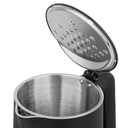 Haws hraðsuðuketill, 40-100°C, 1,7L, 2200W, LED litaskjár - image 5 [8a748c28d6]