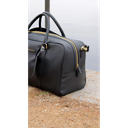 Dbramante1928 Verona Weekender taska, svört - image 5 [d87863c36e]